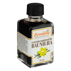 7898453460716 -1- 7898453460716 -1-